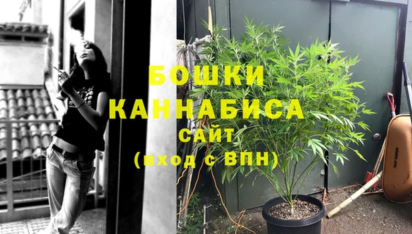 твердый Куйбышев
